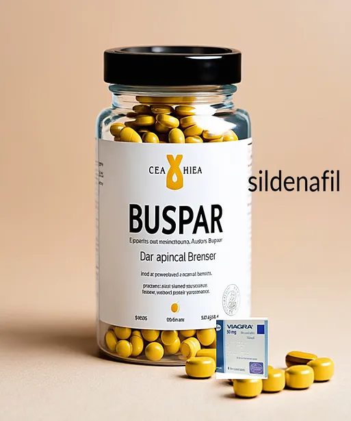 Sildenafil precio en farmacias similares